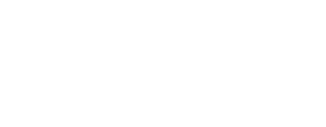 Master-Craft